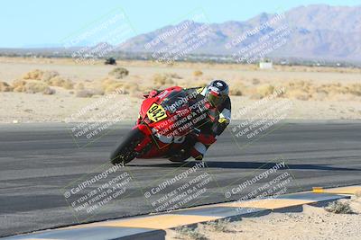 media/Jan-10-2025-CVMA Friday Practice (Fri) [[489e0da257]]/Group 3 and NRS/Session 2 (Turn 4 Inside)/